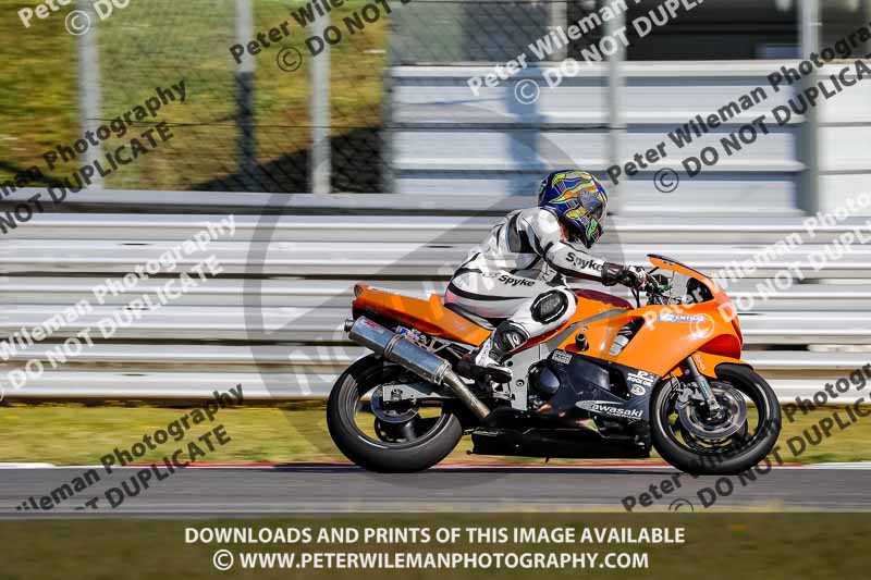 enduro digital images;event digital images;eventdigitalimages;no limits trackdays;peter wileman photography;racing digital images;snetterton;snetterton no limits trackday;snetterton photographs;snetterton trackday photographs;trackday digital images;trackday photos